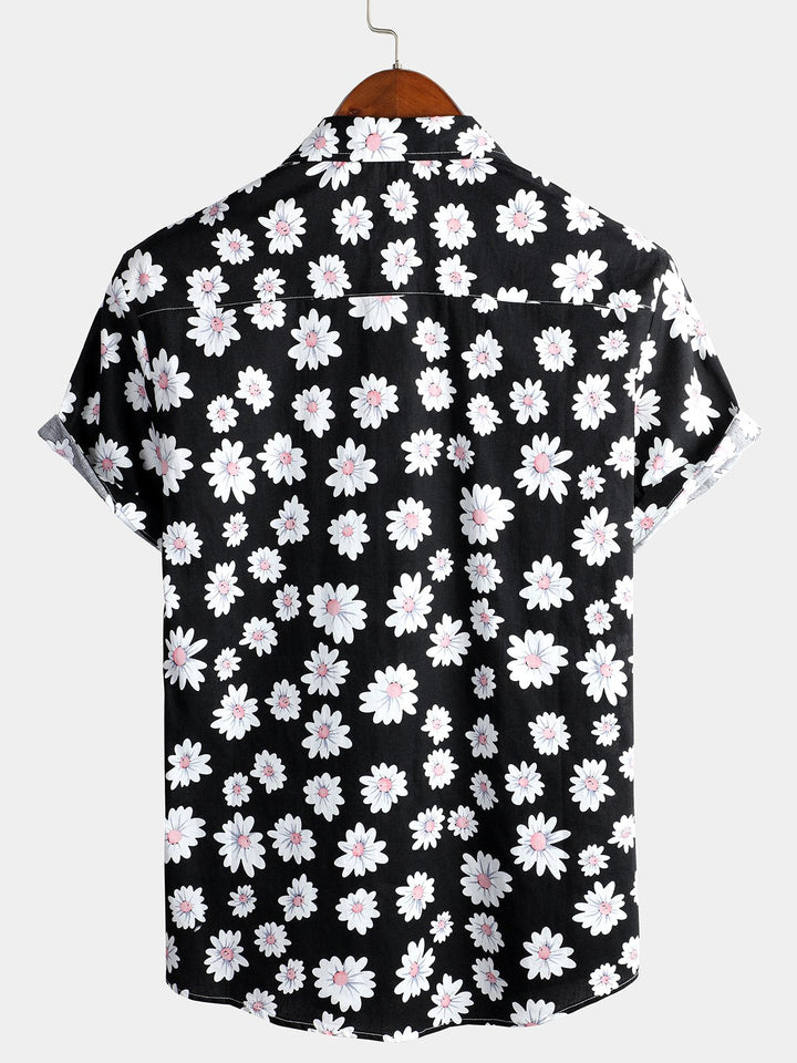 chemise d&
