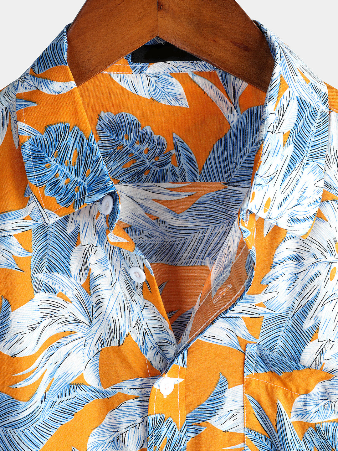 chemise d&