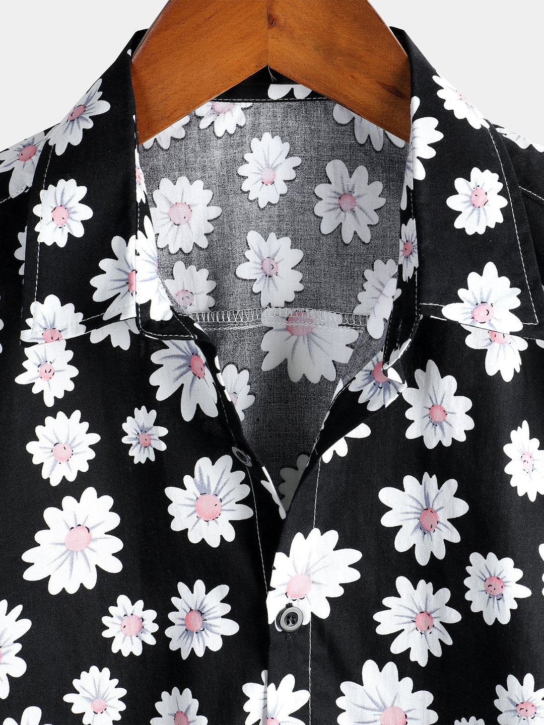 chemise d&