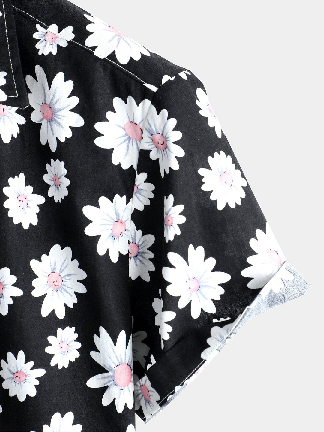 chemise d&