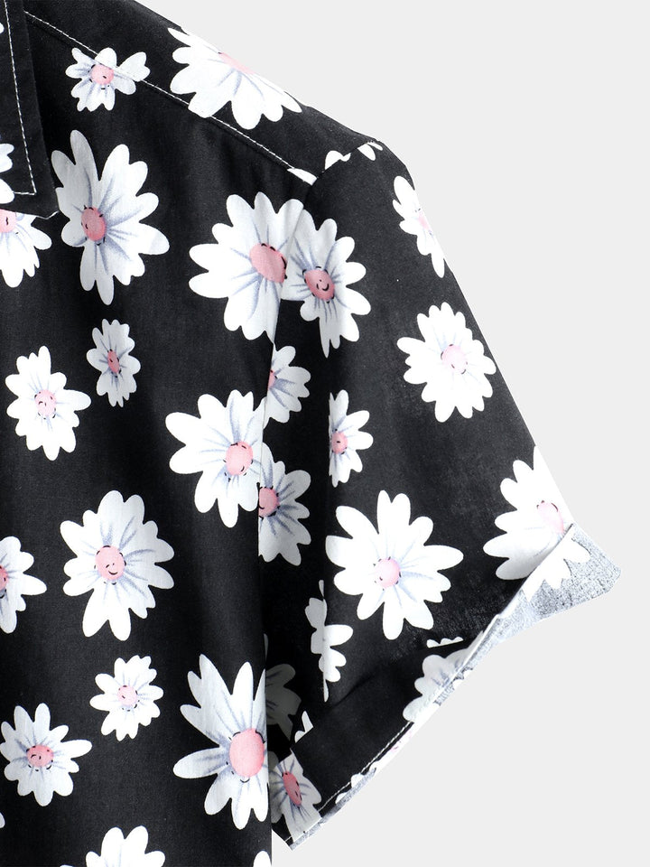 chemise d&
