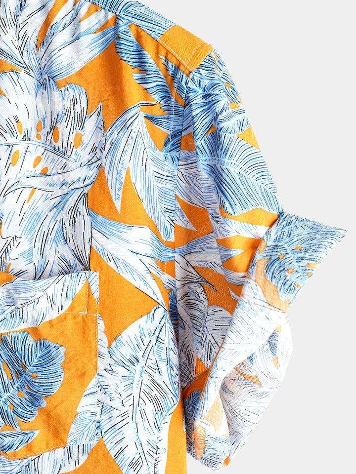 chemise d&