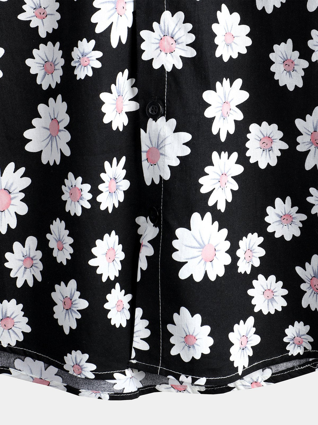 chemise d&