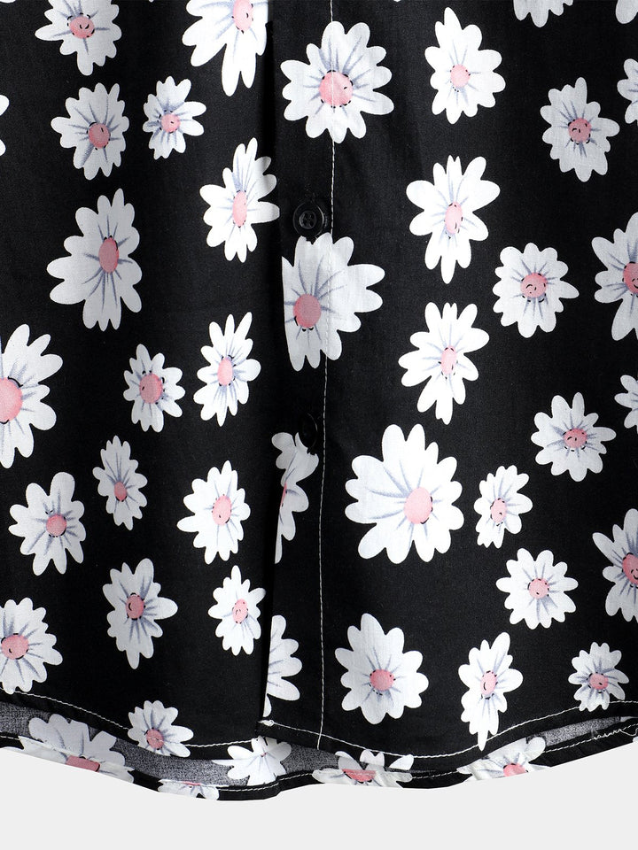chemise d&