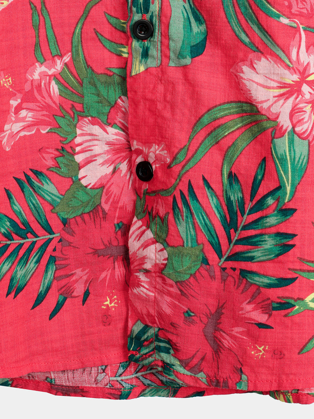 chemise d&