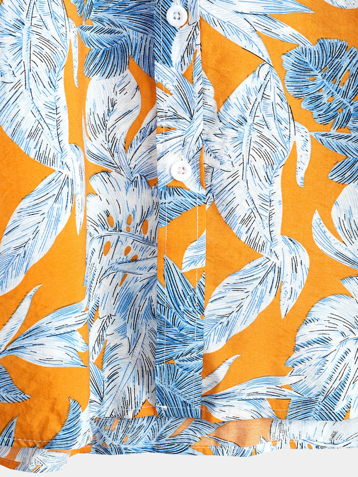 chemise d&