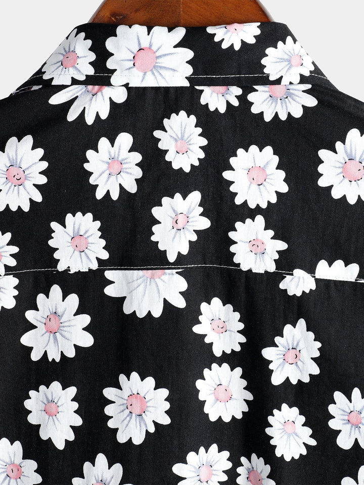 chemise d&