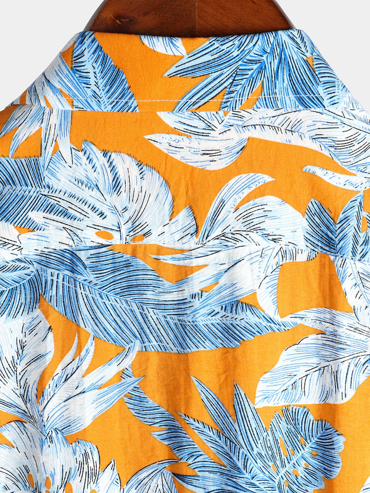 chemise d&