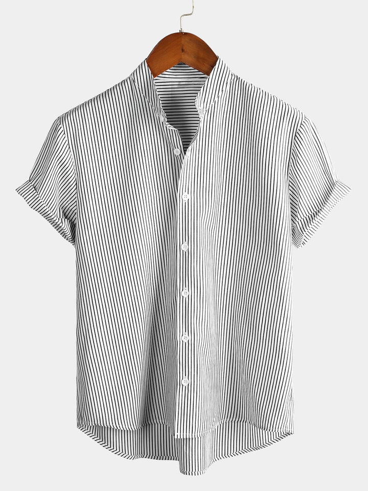 chemise d&