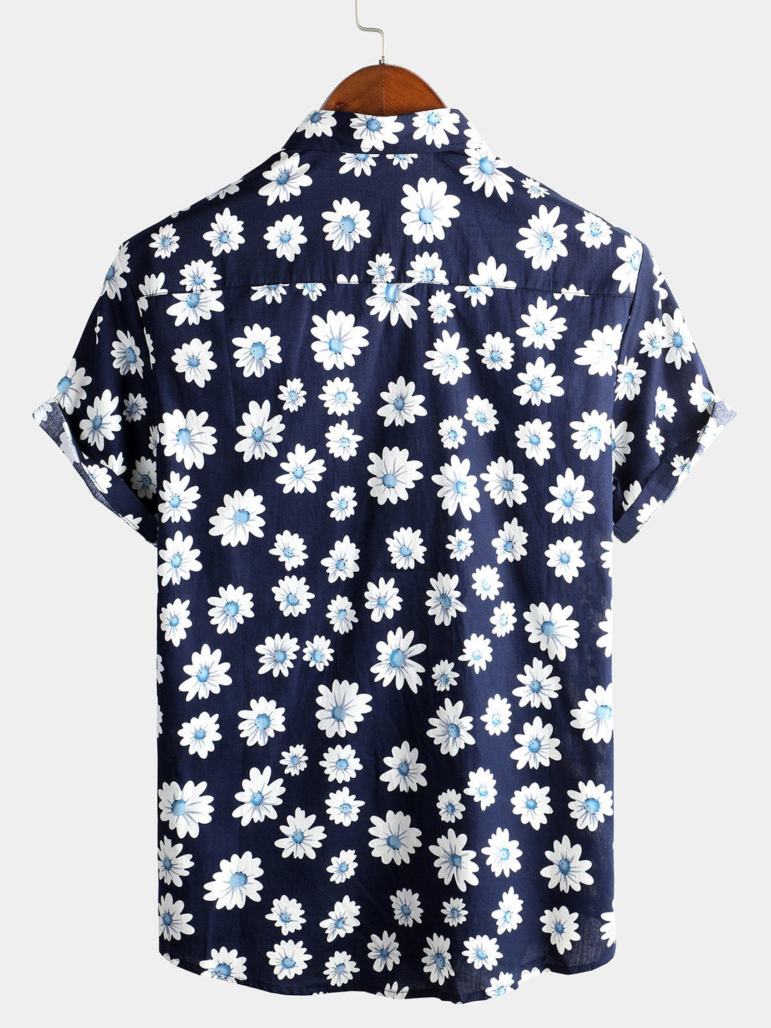 chemise d&