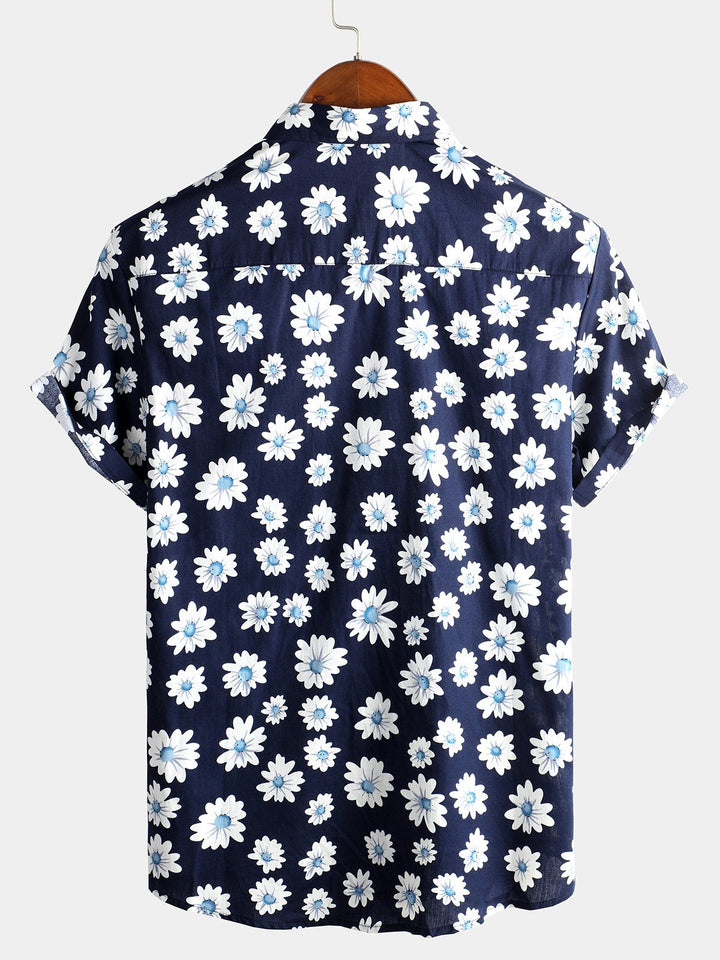 chemise d&