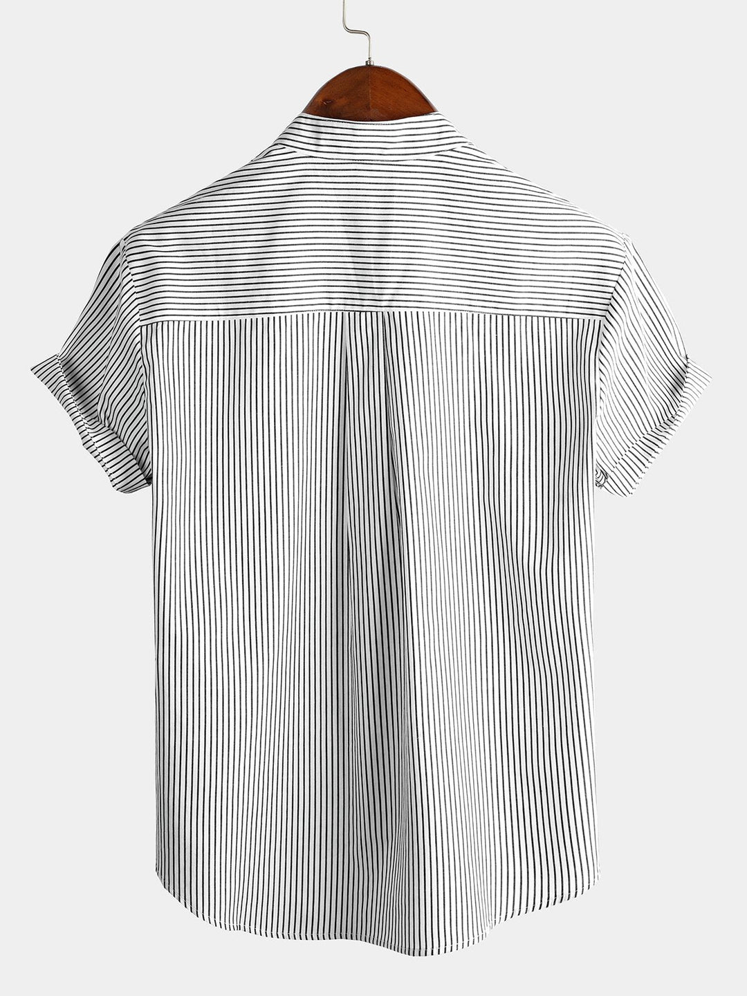 chemise d&