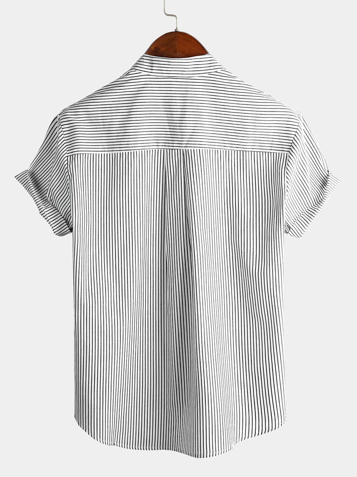 chemise d&