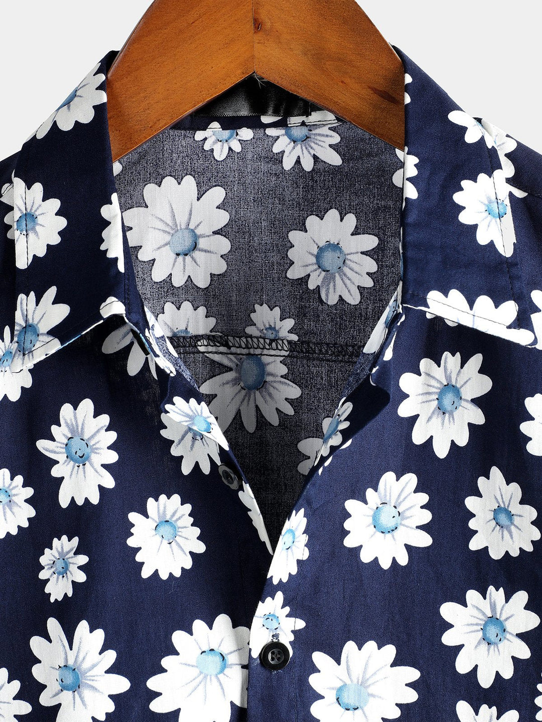 chemise d&