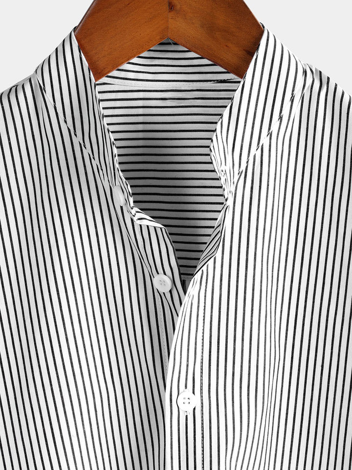 chemise d&