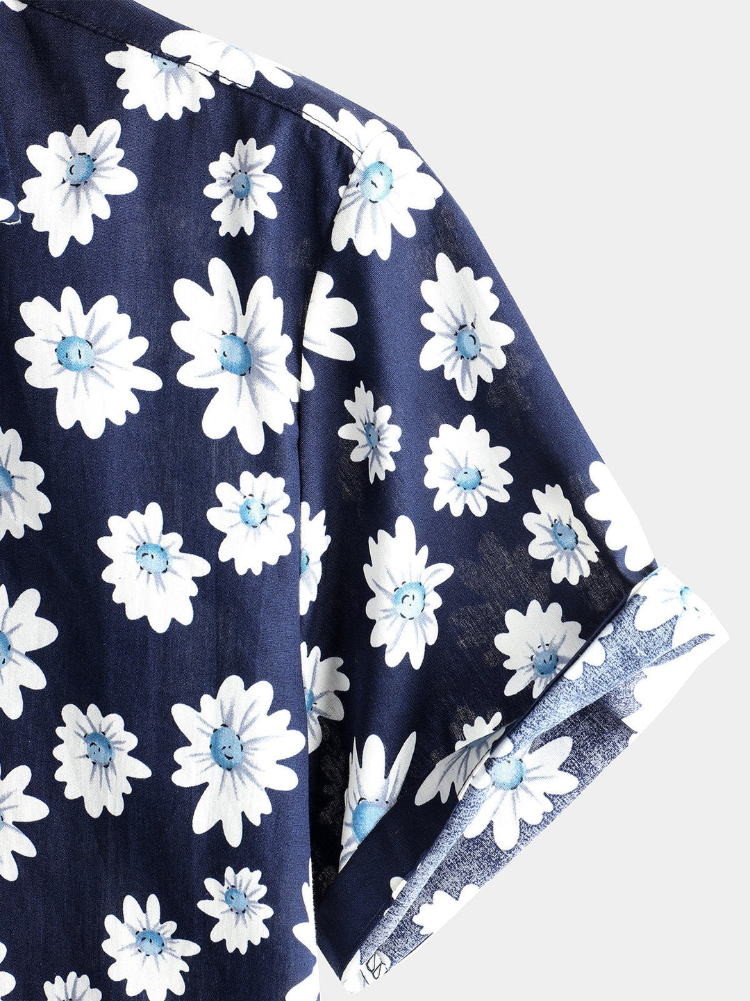 chemise d&
