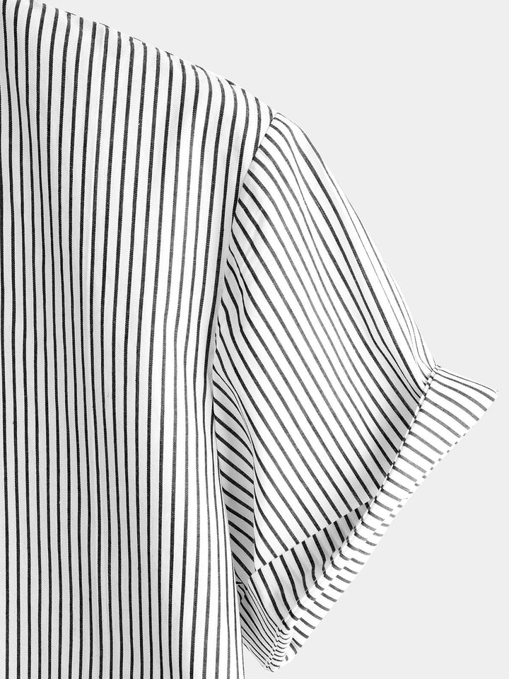 chemise d&