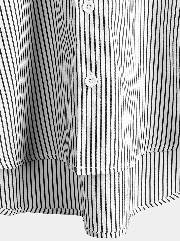chemise d&
