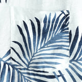 Théo — Chemise Hawaïenne