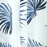 Théo — Chemise Hawaïenne