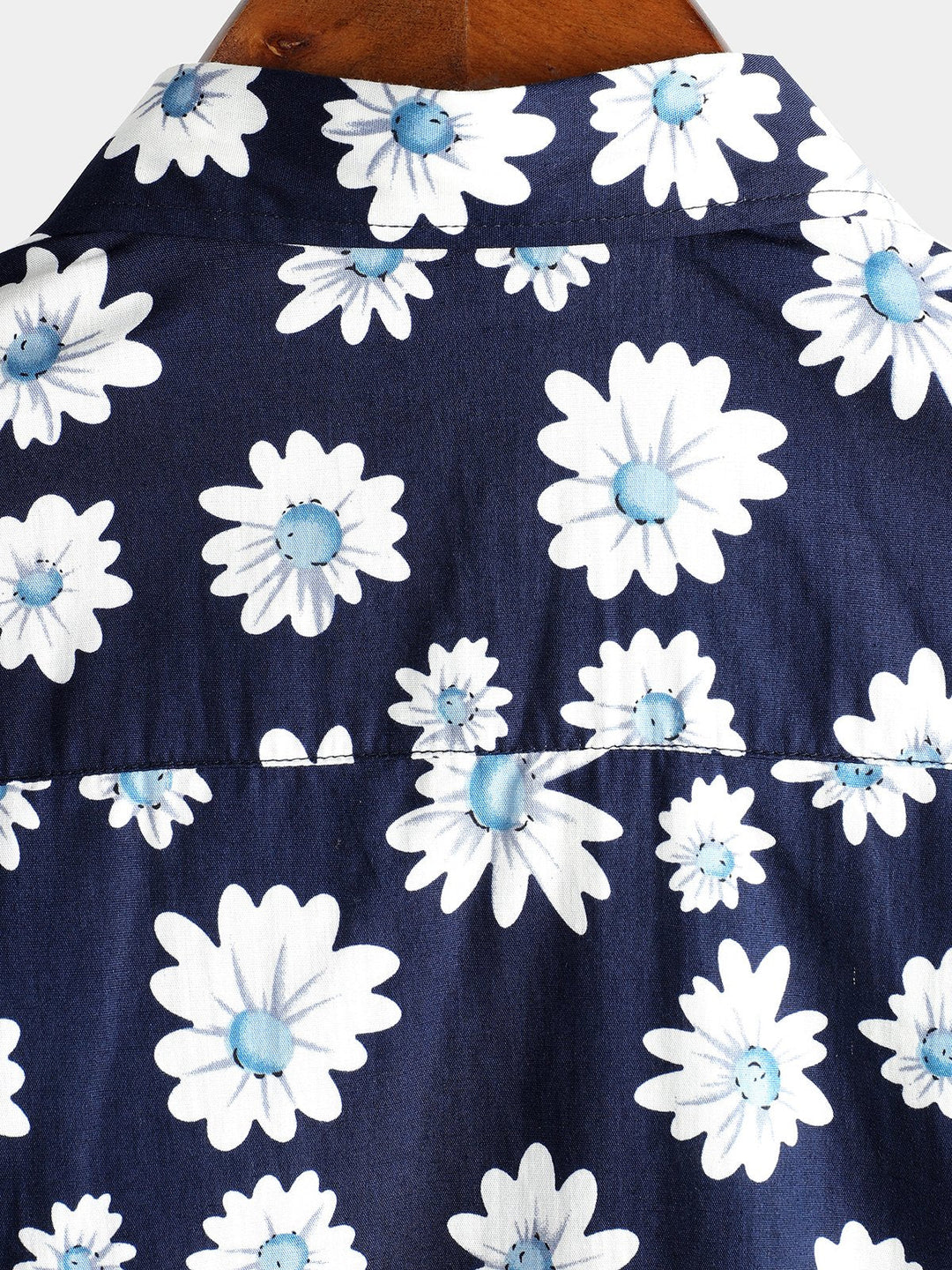 chemise d&