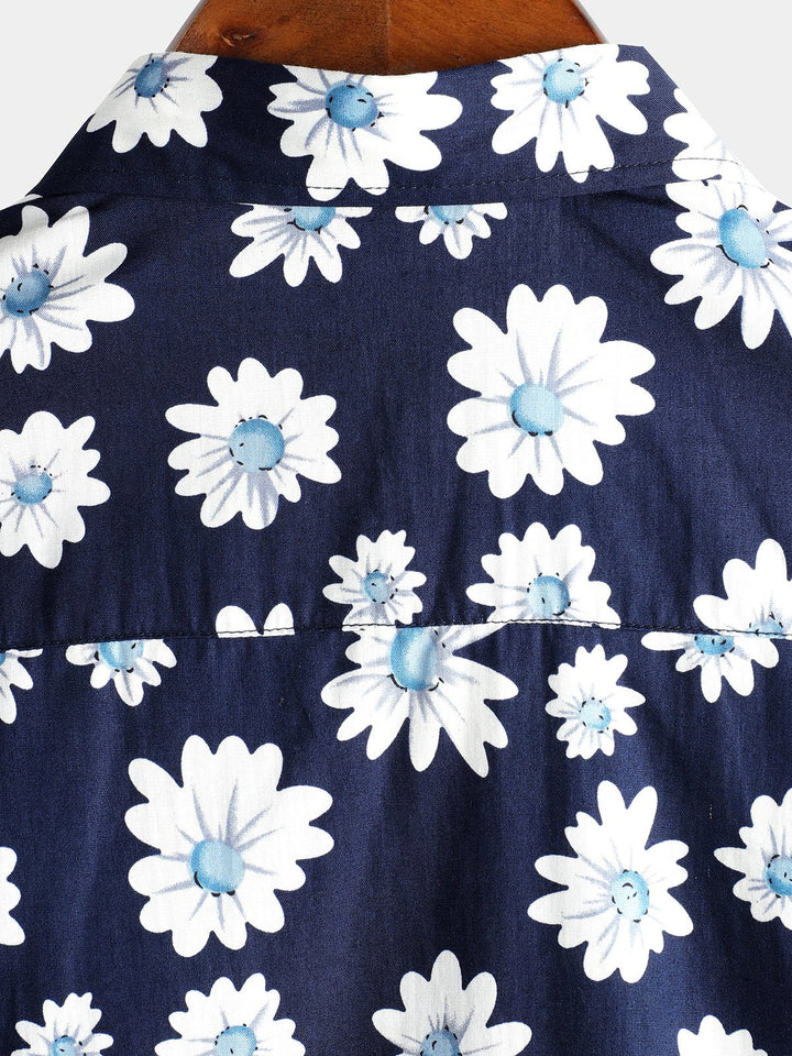 chemise d&