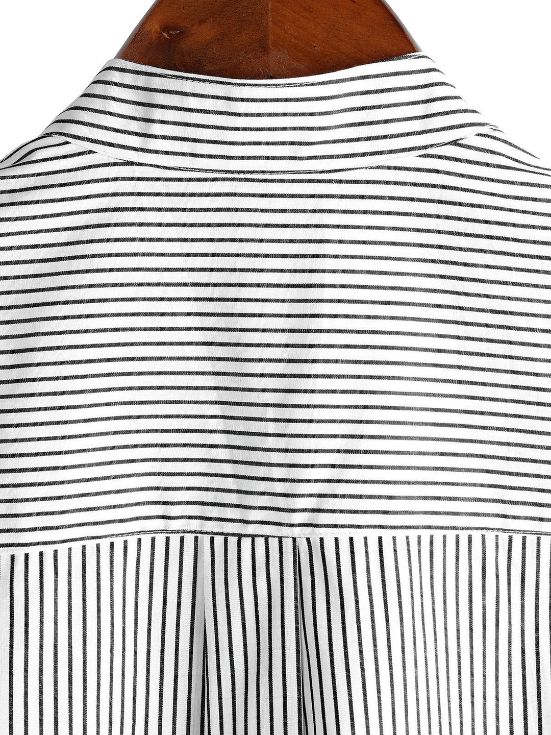 chemise d&