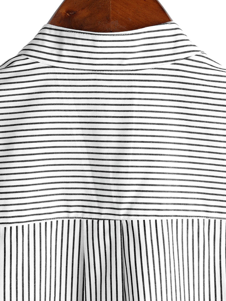 chemise d&