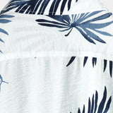 Théo — Chemise Hawaïenne