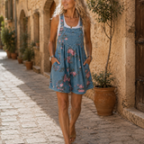 Marina | Combinaison florale