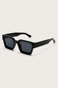 Lucent Square Noir