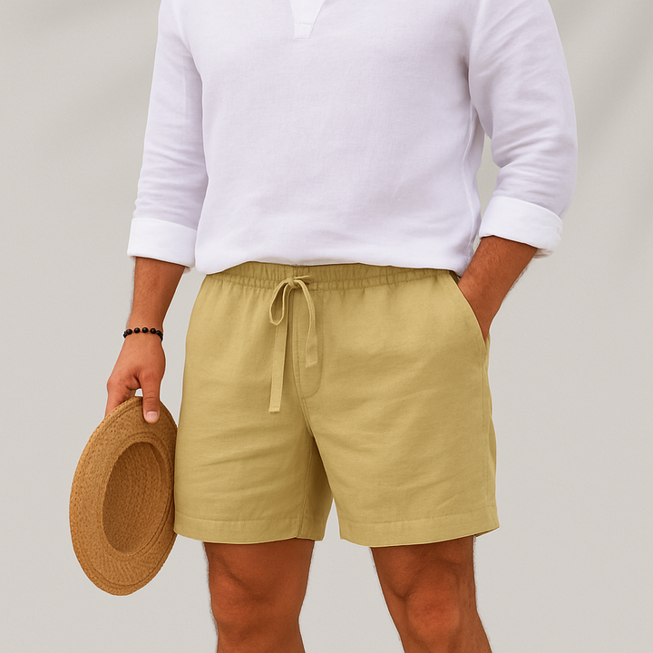 Shorts d&