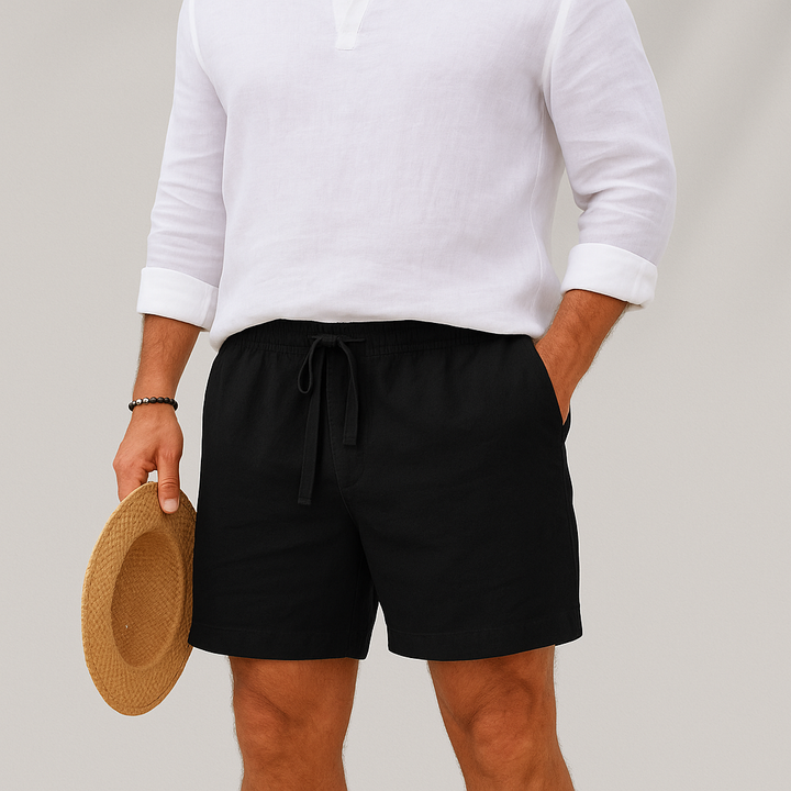Shorts d&