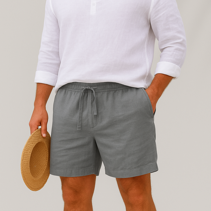 Shorts d&