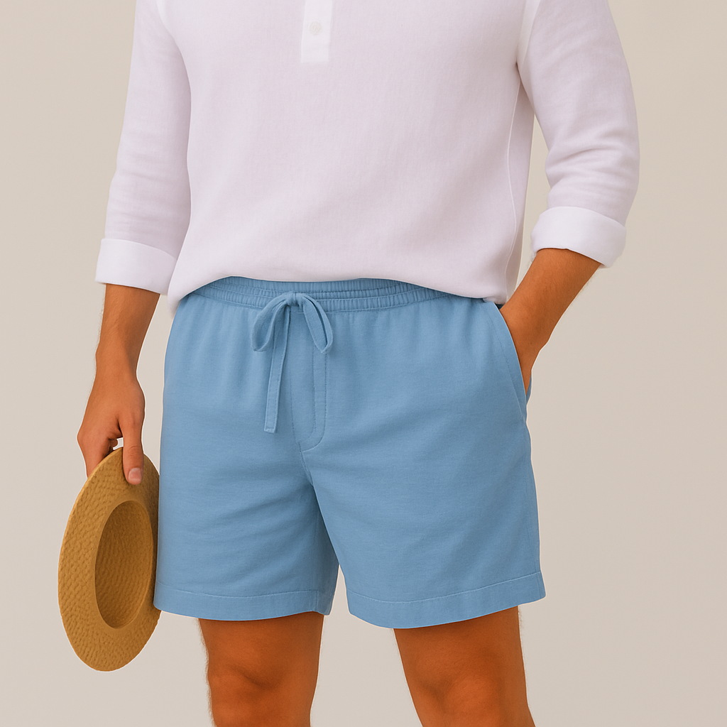 Shorts d&