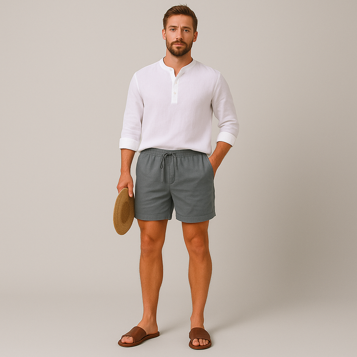 Shorts d&