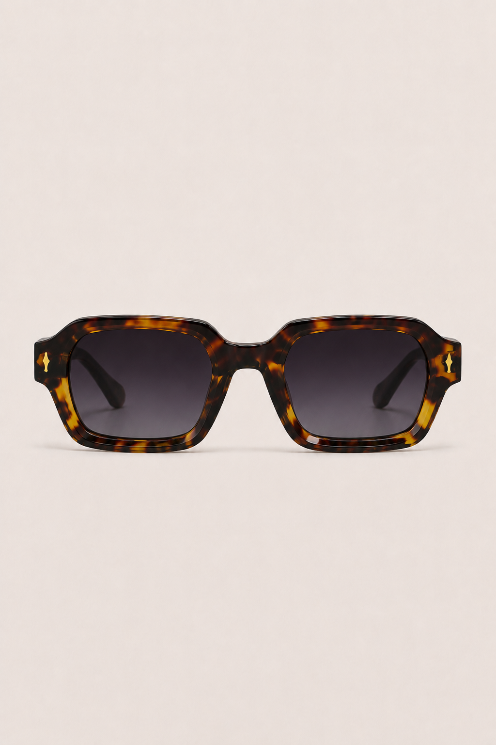 Cobalt Lucent Tortue