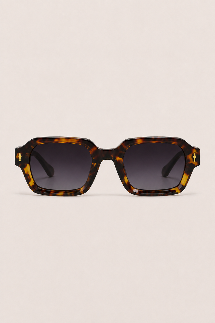 Cobalt Lucent Tortue