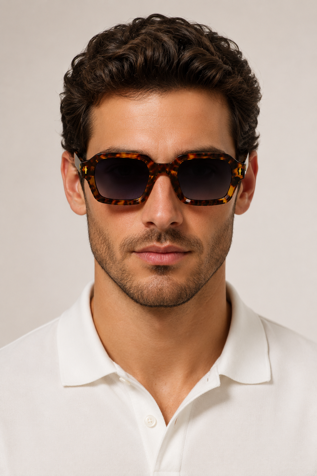 Cobalt Lucent Tortue