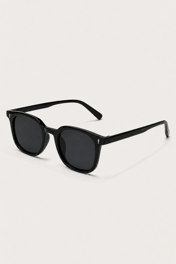 Sage Smoke Noir