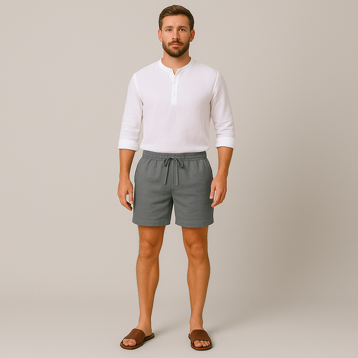 Shorts d&