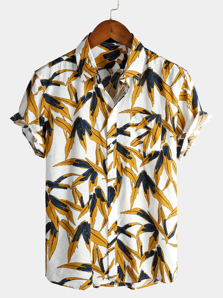 chemise d&