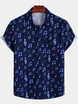 Bleu marine