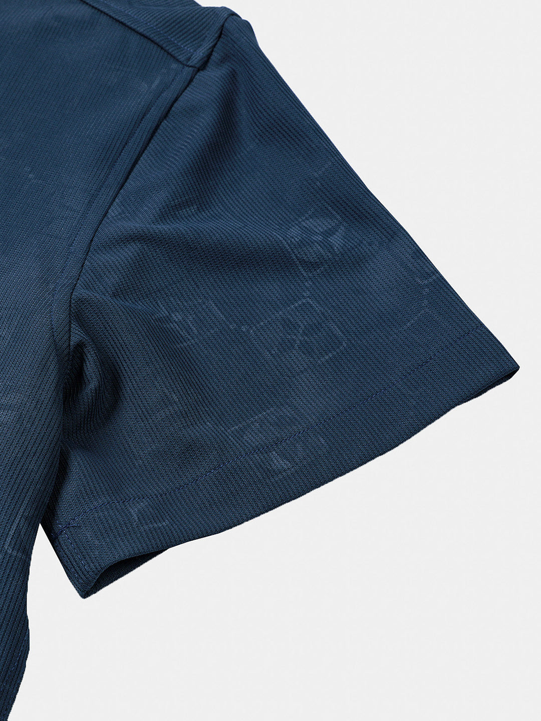 Chemise Homme Stretch Anti-Humidité UV