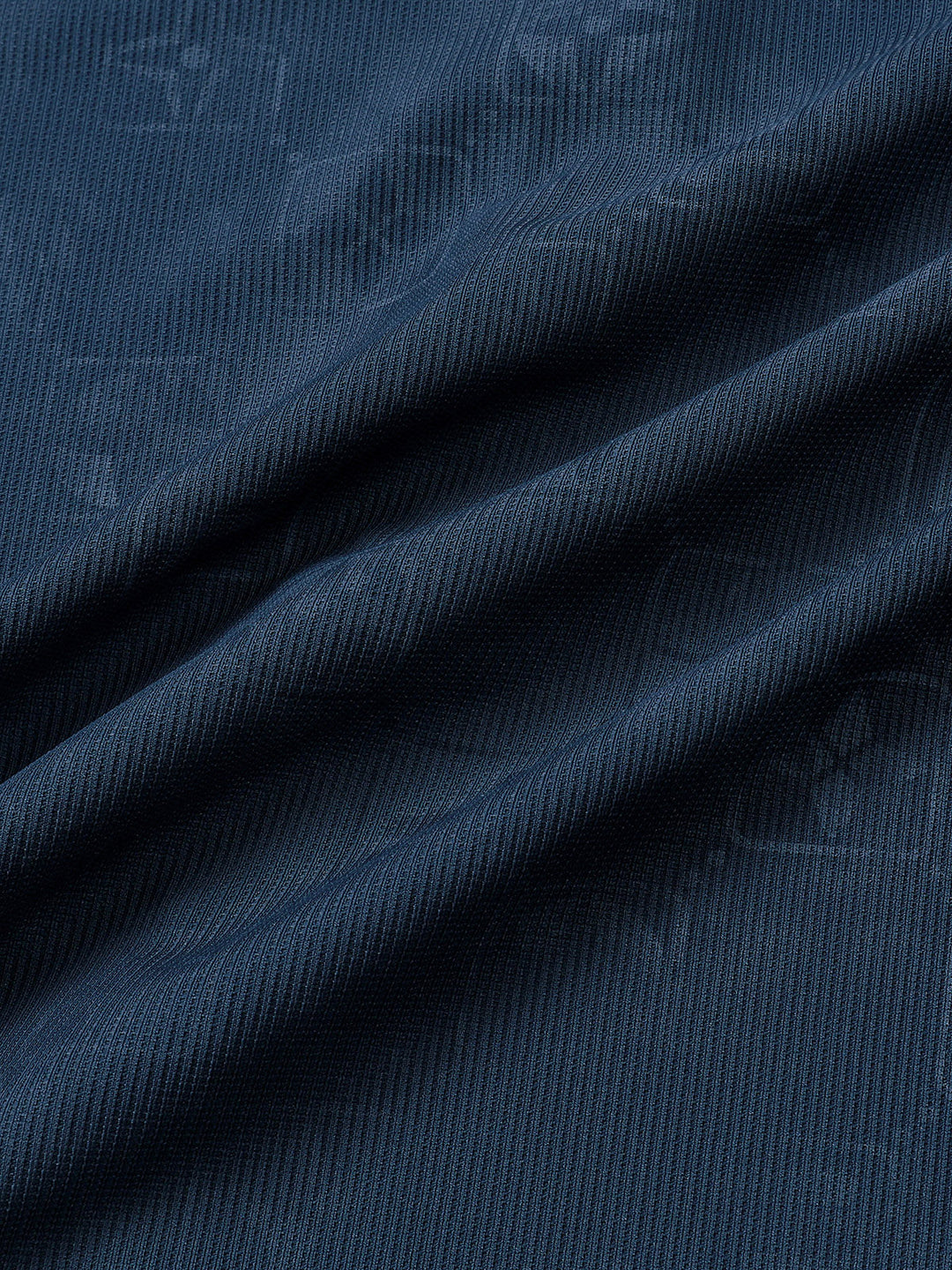 Chemise Homme Stretch Anti-Humidité UV