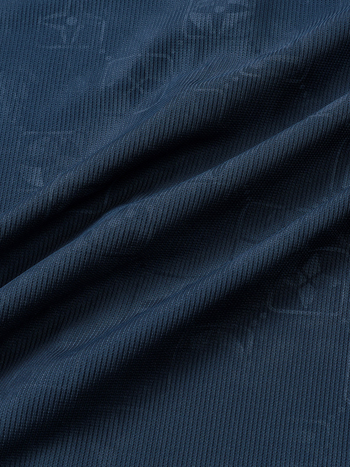 Chemise Homme Stretch Anti-Humidité UV