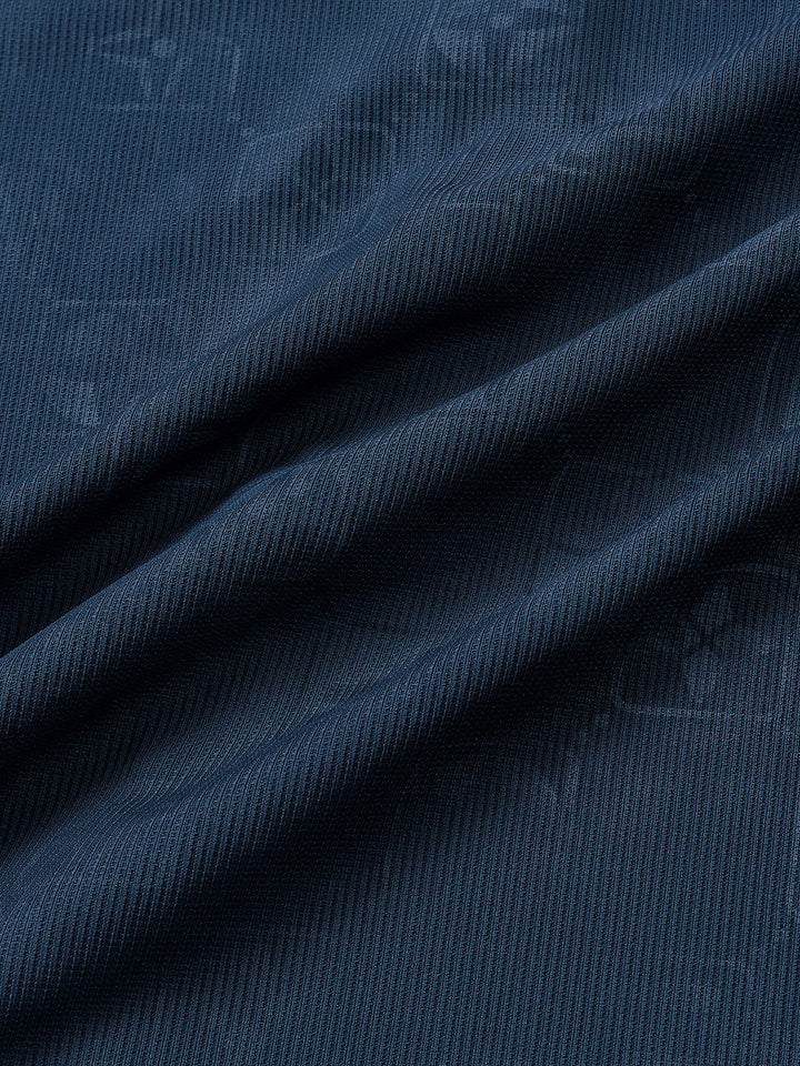 Chemise Homme Stretch Anti-Humidité UV