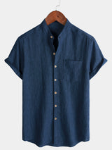 Bleu marine