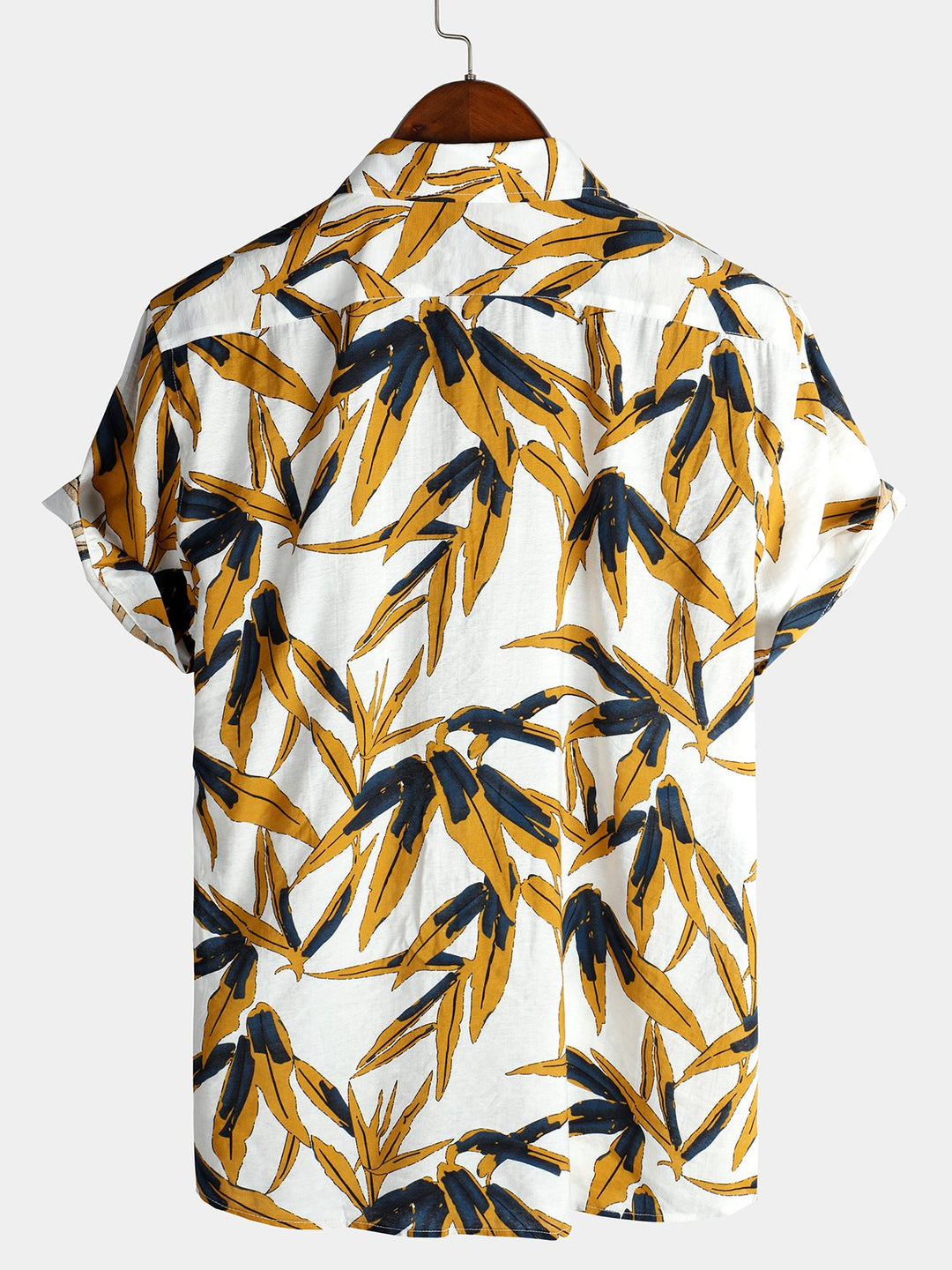 chemise d&