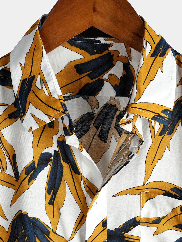 chemise d&